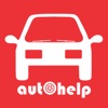 Auto Help