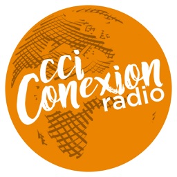 CCI Conexion Radio