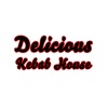 Delicious Kebab House