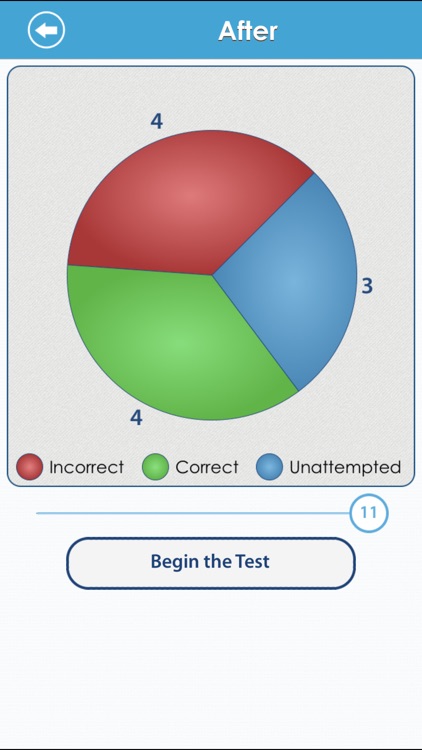Grammar Up: Phrasal Verbs screenshot-4