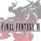 The original FINAL FANTASY VI comes to life with completely new graphics and audio as a 2D pixel remaster