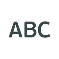 ABC-медицина