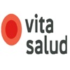 VitasaludApp