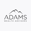 Adams Wealth Advisors