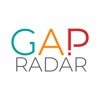 Gap Radar