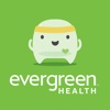Evergreen Health - Powered by b.well