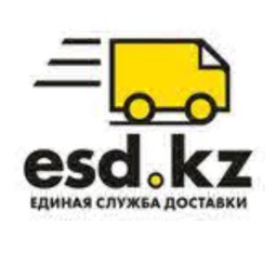 Esd.kz