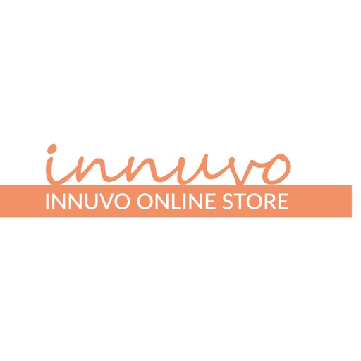 Innuvo Online Store
