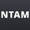 NTAM - The North Thames Anaesthetic Meeting