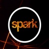 WFG Spark Orlando Event App