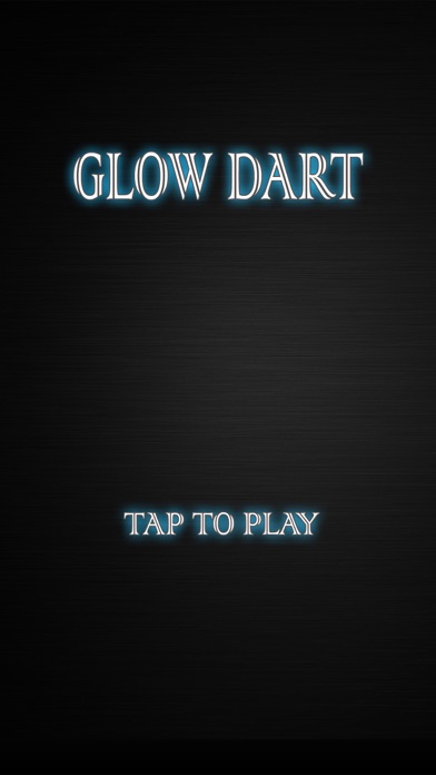 Glow Dart, Bowmasters Dots Wars screenshot 3