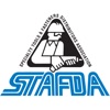 STAFDA Annual Convention
