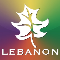 Lebanon MO City Guide