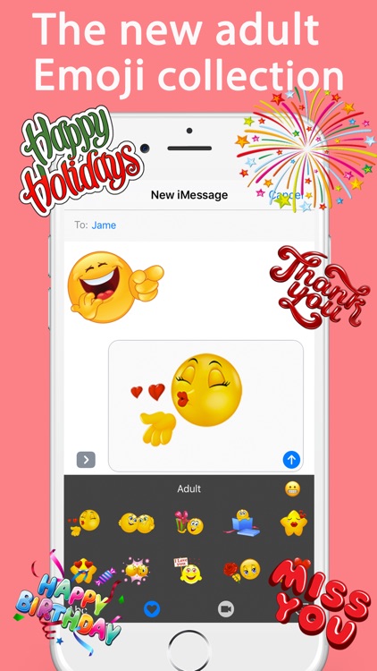 Art Fonts Keyboard : Cool Font Text & Emoji Style