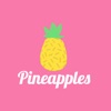 Pineapples