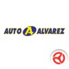 Auto Alvarez