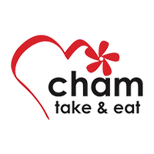 Cham Bakery