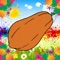 My Coloring Papaya Game Learn Version