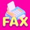 ● Fax for iPhone® — Ads FREE