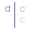 dcc - detect collect compare