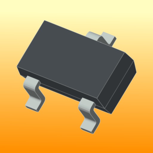 Electronics Kit Icon