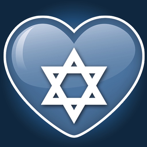Jewish Dating