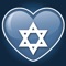 FREE DATING SERVICE FOR JEWISH SINGLES HAS ARRIVED ON THE iPHONE