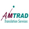 AMTRAD Client