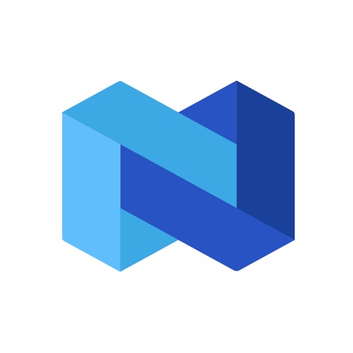 Nexo：ビットコイン＆仮想通貨ウォレット