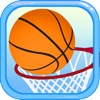Real Basketball Shoot for NBA Training
