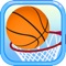 Icon Real Basketball Shoot for NBA Training