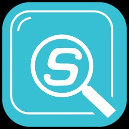 Spotjo - Spot Your Jobs