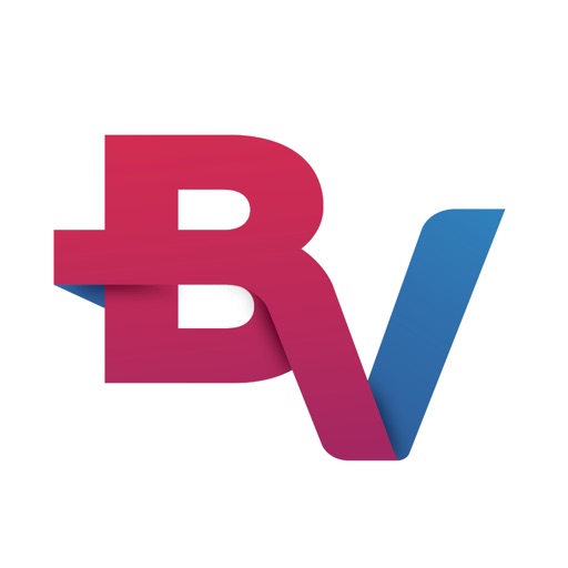 BetterVUE