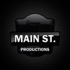 H-E-B Main St. Productions