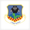 178th Wing - Ohio Air National Guard