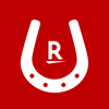 Rakuten Group, Inc. - 楽天競馬 - 地方競馬 全場のネット投票ができる競馬アプリ アートワーク