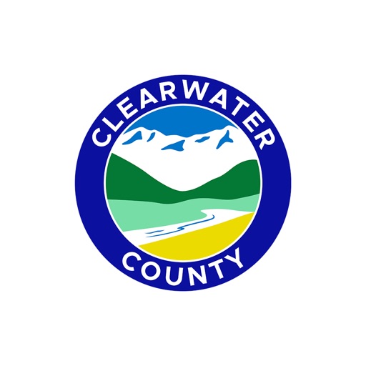 Clearwater County