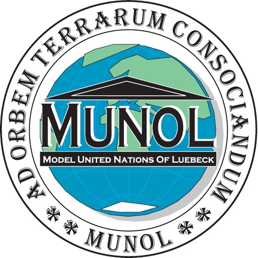 MUNOL