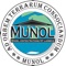 Get the official MUNOL App