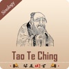 Tao Te Ching/道德经 - Sinology/华夏国学5