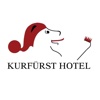 Hotel Kurfuerst  - ENG