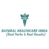 Natural Healthcare India
