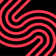Copenhagen Jazz Festival 2022