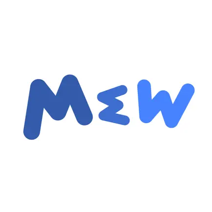 Mew Online Читы