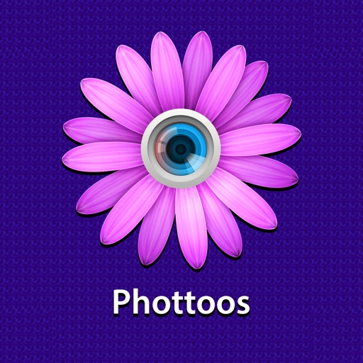 Phottoos