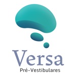 Versa Pré-Vestibulares