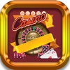 !CASINO! -- Dream of Vegas SloTs Game -- Deluxe Ed