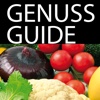 Genuss Guide - iPad Version