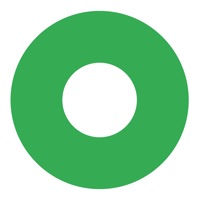 Greenwheels – Deelauto