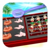 BBQ Master® - cooking game for kids